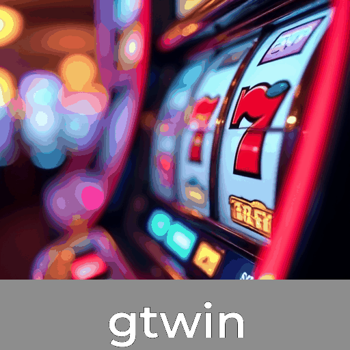 gtwin: A Revolução do Aplicativo Móvel em Apostas
