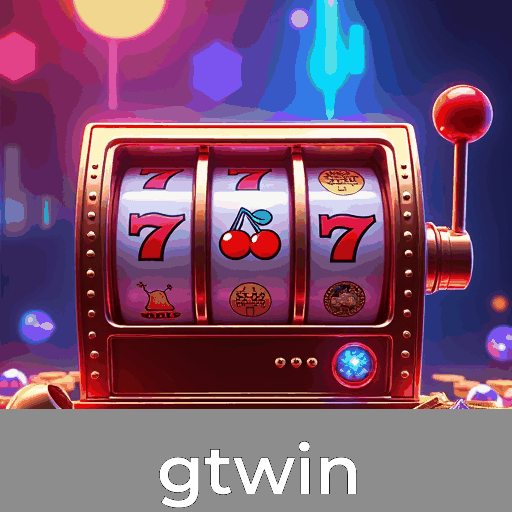 gtwin - Sua porta para jogos premiados e pagamentos rápidos
