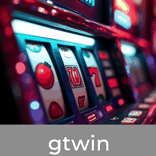 GTwin: A Escolha Profissional para Suas Apostas Online
