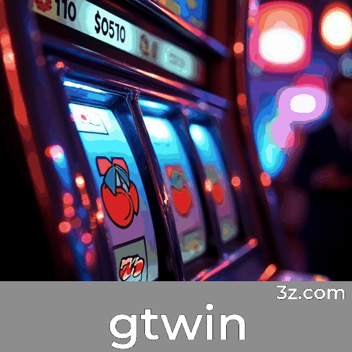 gtwin