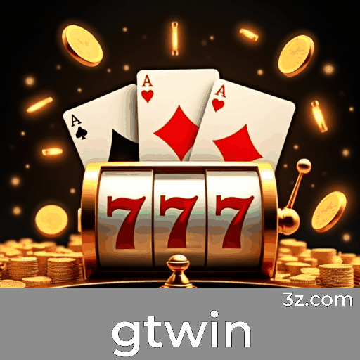 gtwin