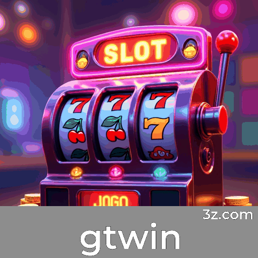 gtwin